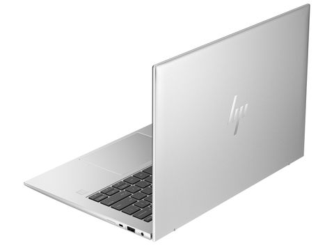 Laptop Hp Elitebook 1040 G10 81a02ea