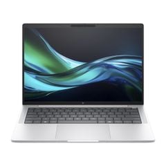  Laptop HP EliteBook 1040 G11 