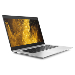  Laptop Hp EliteBook 1050 G1 5JJ71Pa 