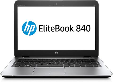 Laptop Hp Elitebook 1Ge40Ut