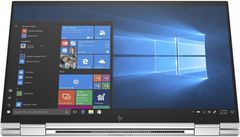  Laptop Hp Elitebook 1P6S8Ut 