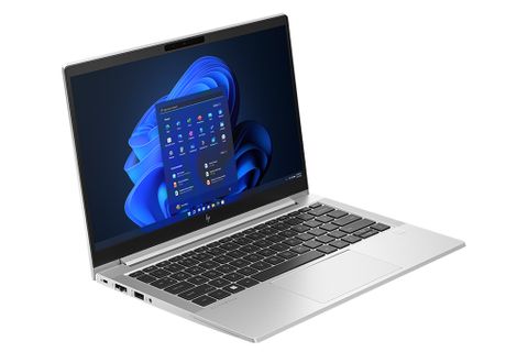 Laptop Hp Elitebook 630 G10 (873f2pa)