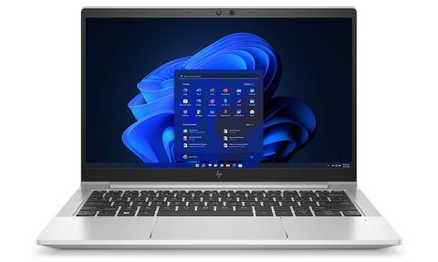 Laptop Hp Elitebook 630 G9 6m142pa