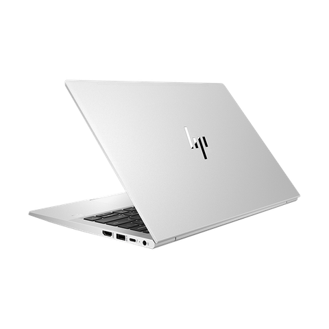 Laptop Hp Elitebook 630 G9 (6m140pa)