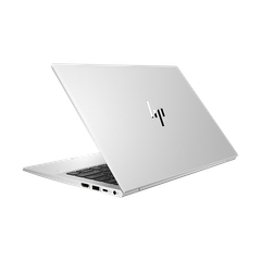  Laptop Hp Elitebook 630 G9 (6m140pa) 