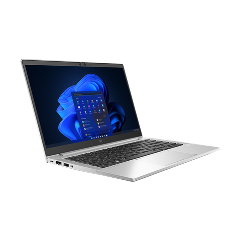 Laptop Hp Elitebook 630 G9 (6m141pa)