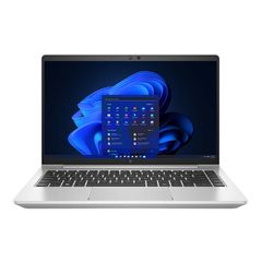  Laptop Hp Elitebook 640 G9 6m150pa 
