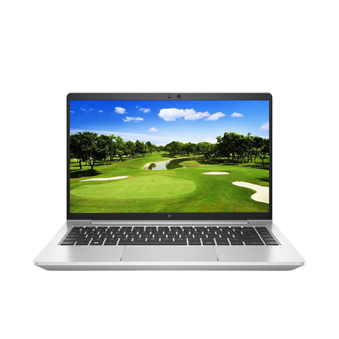 Laptop Hp Elitebook 640 G9 6m154pa