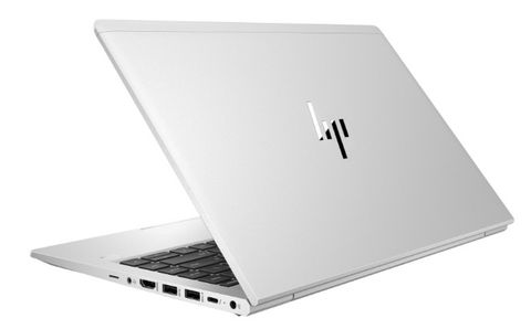 Laptop Hp Elitebook 640 G9 81m83aa