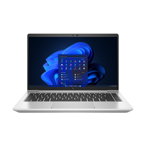 Laptop Hp Elitebook 640 G9 (6m156pa)