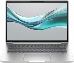  Laptop HP EliteBook 645 G11 
