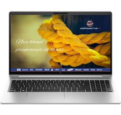  Laptop Hp Elitebook 655 G10 85d52ea 