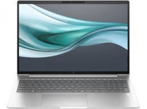Laptop HP EliteBook 660 G11