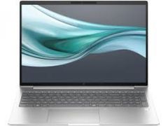  Laptop HP EliteBook 660 G11 