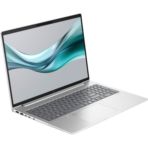 Laptop HP EliteBook 665 G11