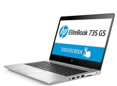  Laptop Hp Elitebook 735 G5 5kx98pa 