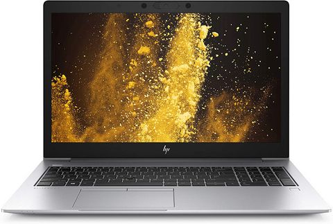 Laptop Hp Elitebook 7Kk12Ut