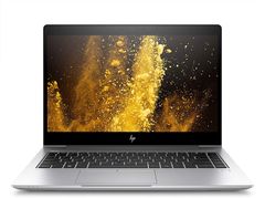  Laptop Hp Elitebook 7Kk35Ut 