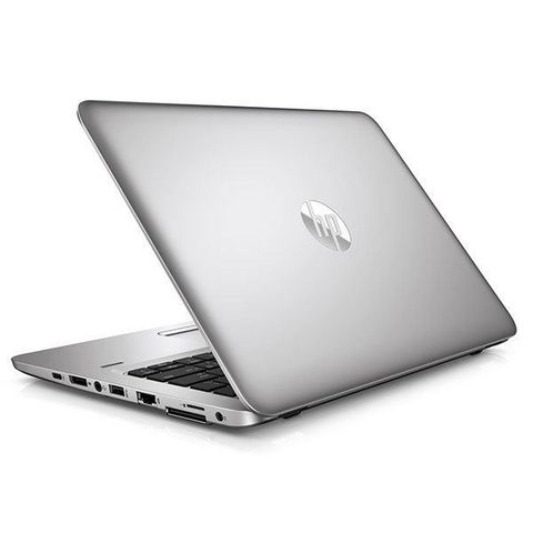 Laptop Hp Elitebook 820 G4
