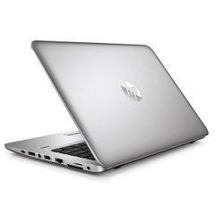  Laptop Hp Elitebook 820 G4 