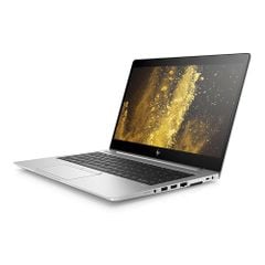  Laptop Hp Elitebook 830 G5 Core I7 8550u 