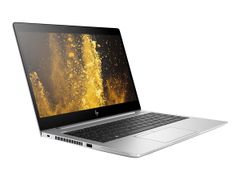  Laptop Hp Elitebook 830 G5 I5-8250u 