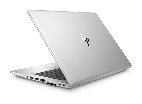Laptop Hp Elitebook 830 G6 7yy13pa
