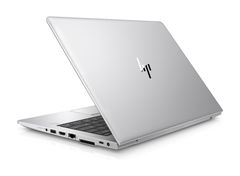  Laptop Hp Elitebook 830 G6 7yy13pa 