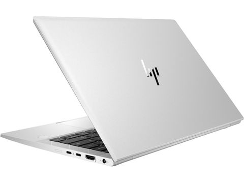 Laptop Hp Elitebook 830 G7 243u3pa