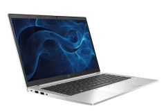  Laptop Hp Elitebook 830 G7 Gen 10th 