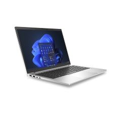  Laptop HP Elitebook 830 G9 