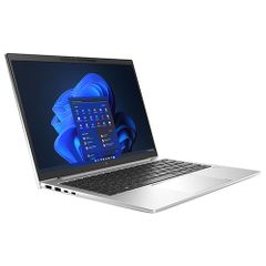  Laptop Hp Elitebook 830 G9 (6z972pa) 