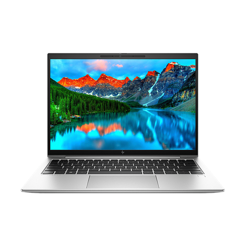 Laptop Hp Elitebook 830 G9 (6z973pa)