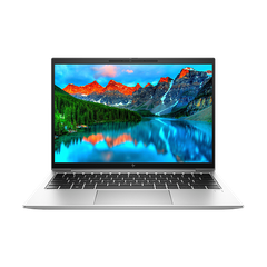 Laptop Hp Elitebook 830 G9 (6z973pa) 