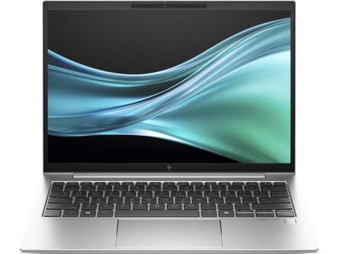 Laptop HP EliteBook 835 G11