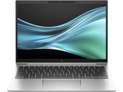  Laptop HP EliteBook 835 G11 