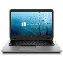  Laptop Hp Elitebook 840 –g2 