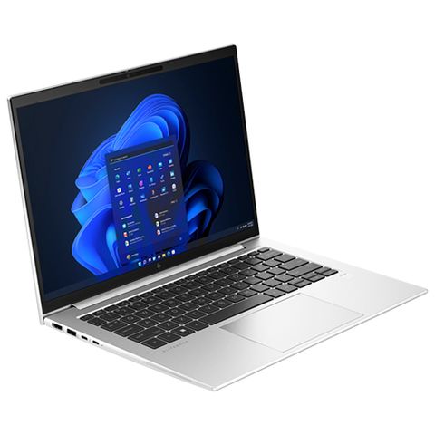 Laptop Hp Elitebook 840 G10 875x2pa