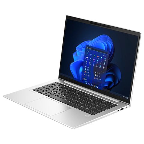 Laptop Hp Elitebook 840 G10 876b9pa