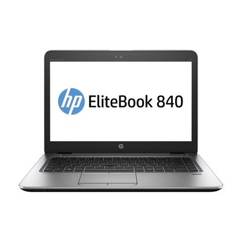 Laptop Hp Elitebook 840 G3 Core I7 6500u