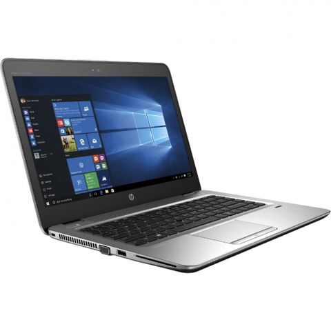 Laptop HP elitebook 840 G4 I5-7200U