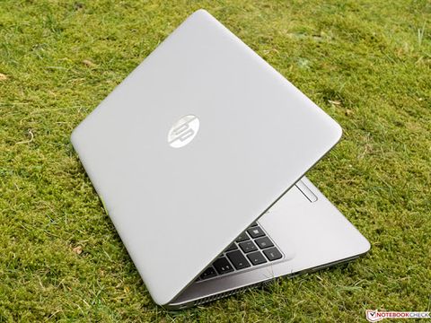Laptop Hp Elitebook 840 G4 I5