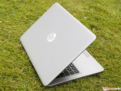  Laptop Hp Elitebook 840 G4 I5 