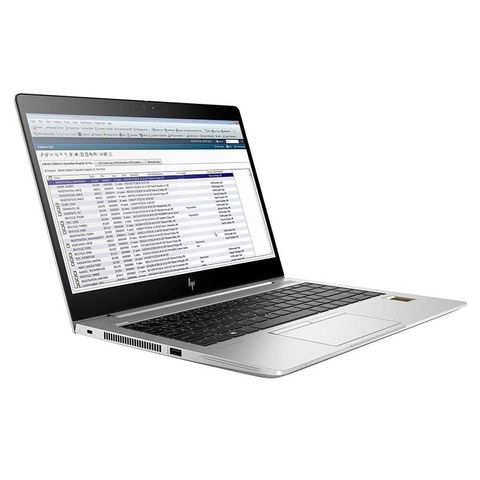 Laptop Hp Elitebook 840 G6 | Core I5-8265u