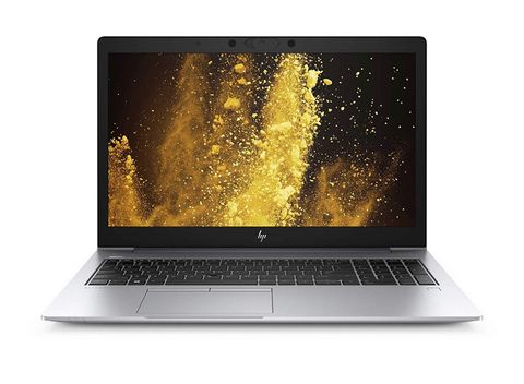 Laptop Hp Elitebook 840 G6 8lx02pa