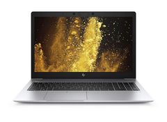  Laptop Hp Elitebook 840 G6 8lx02pa 
