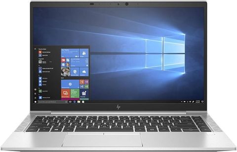 Laptop Hp Elitebook 840 G7 1c8n3ut