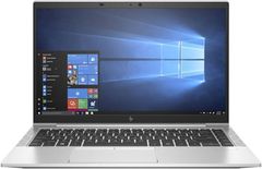  Laptop Hp Elitebook 840 G7 1c8n3ut 