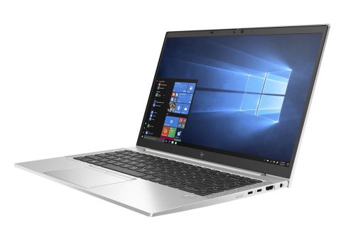 Laptop Hp Elitebook 840 G7 Gen 10th