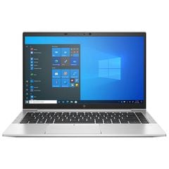  Laptop Hp Elitebook 840 G8 3g0z5pa 